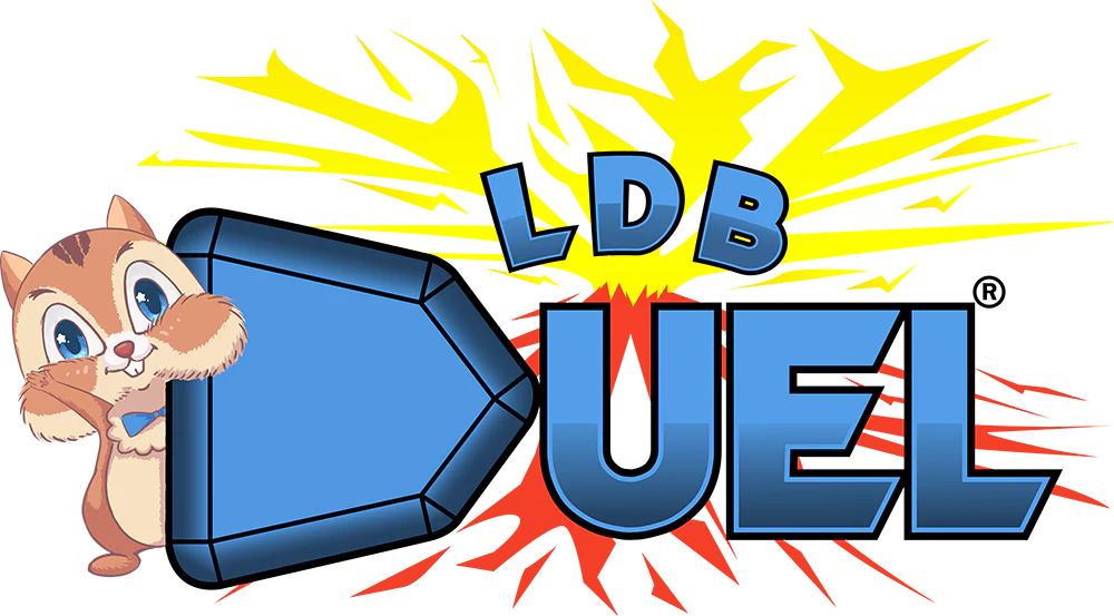 LDB Duel