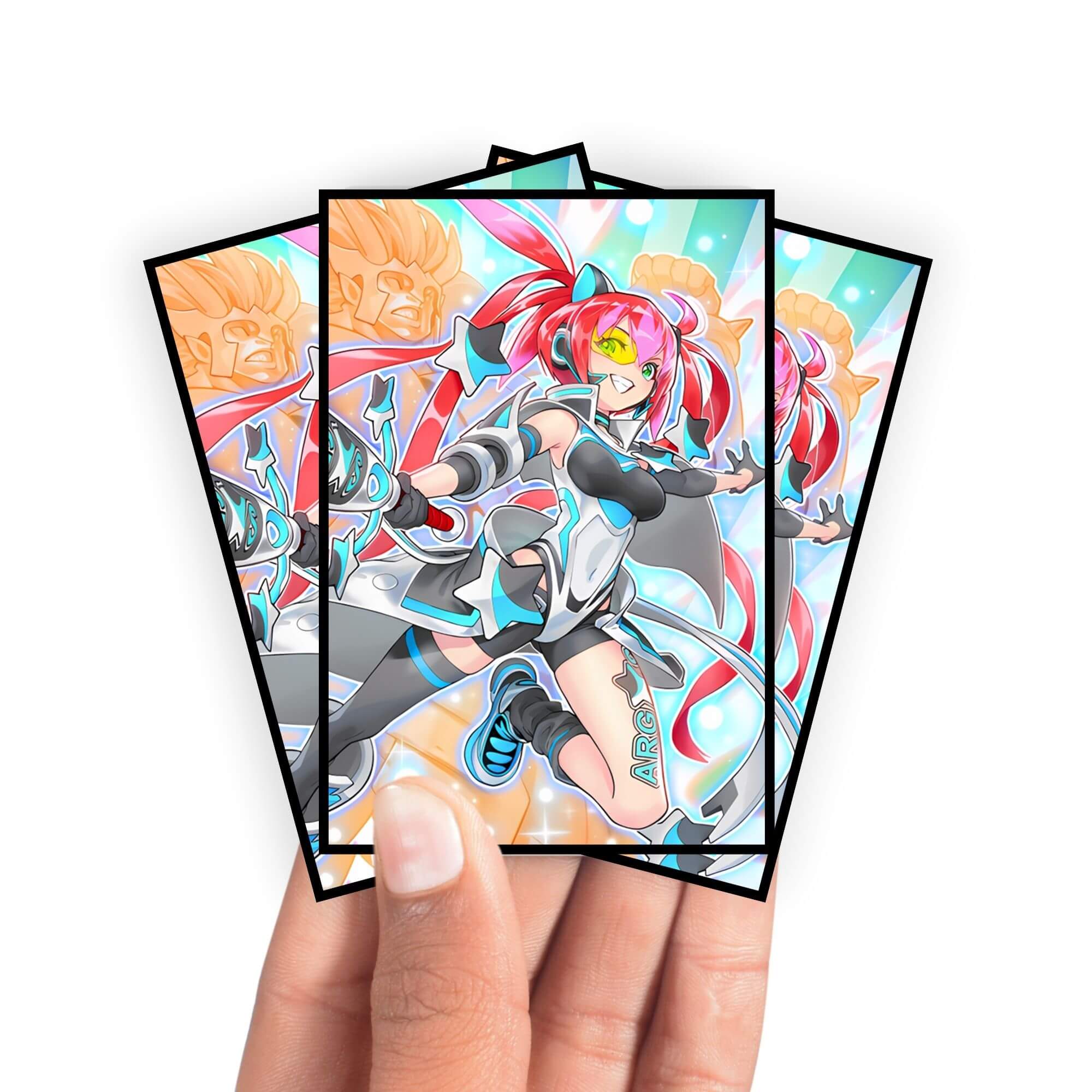 Thumbnail 2
