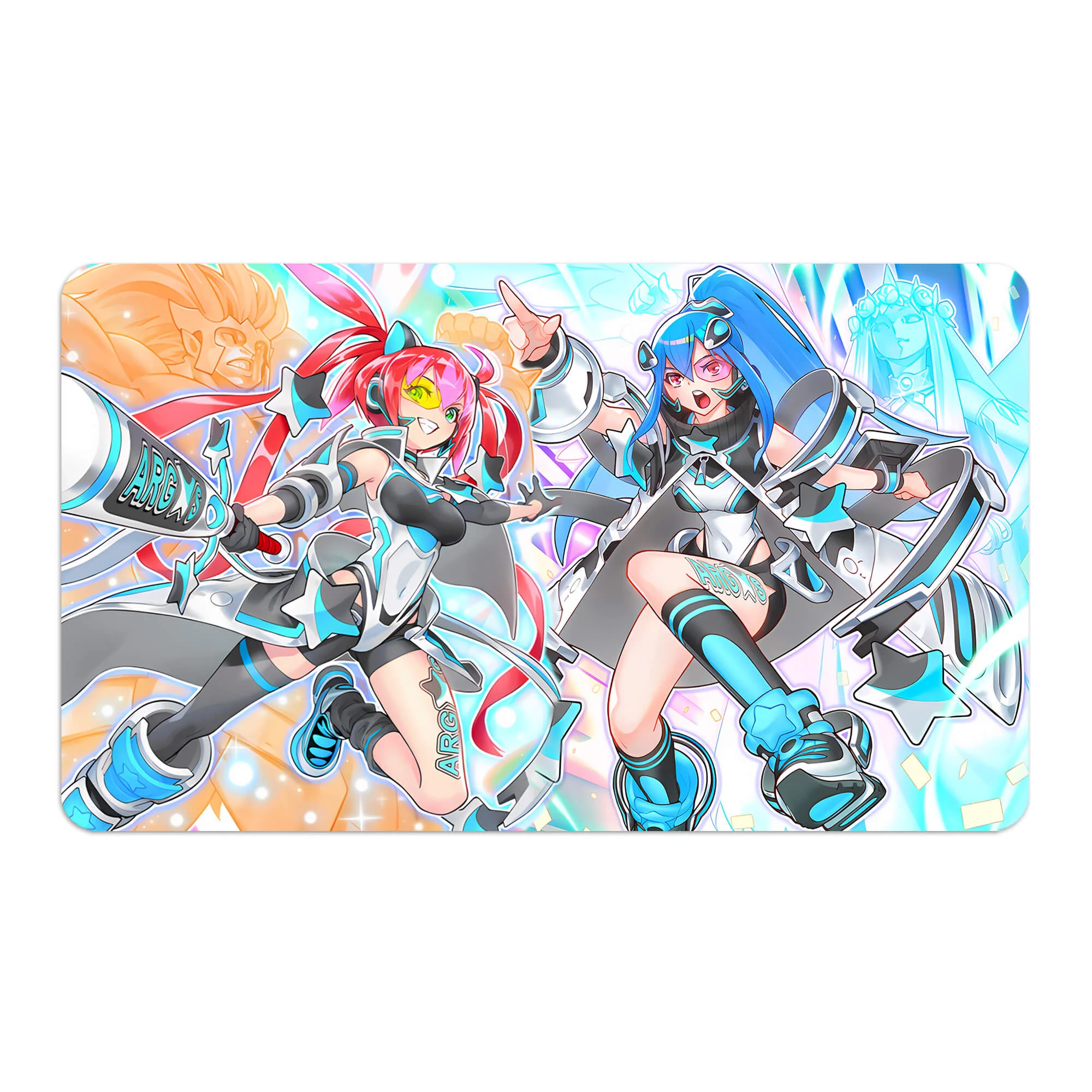 Thumbnail 1
