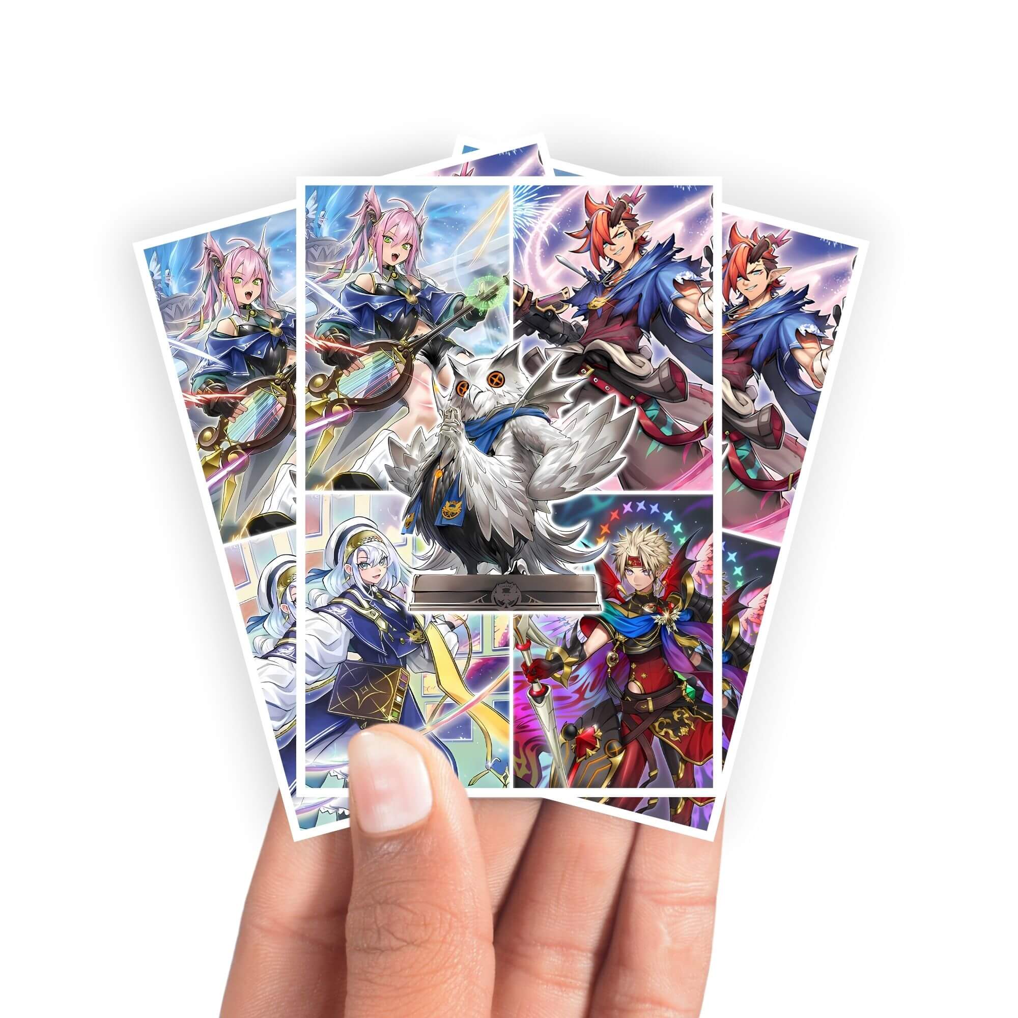 Thumbnail 2