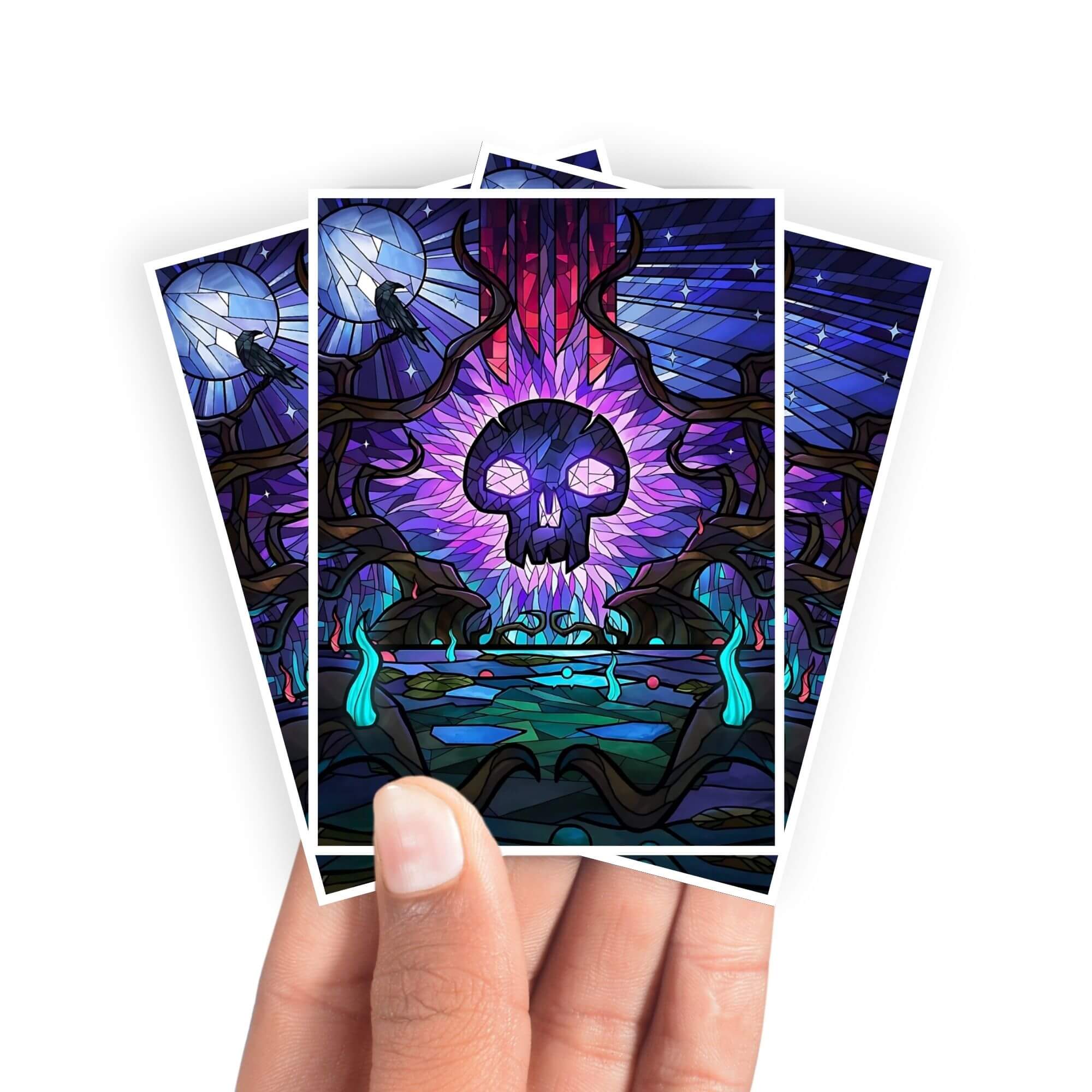 Thumbnail 2