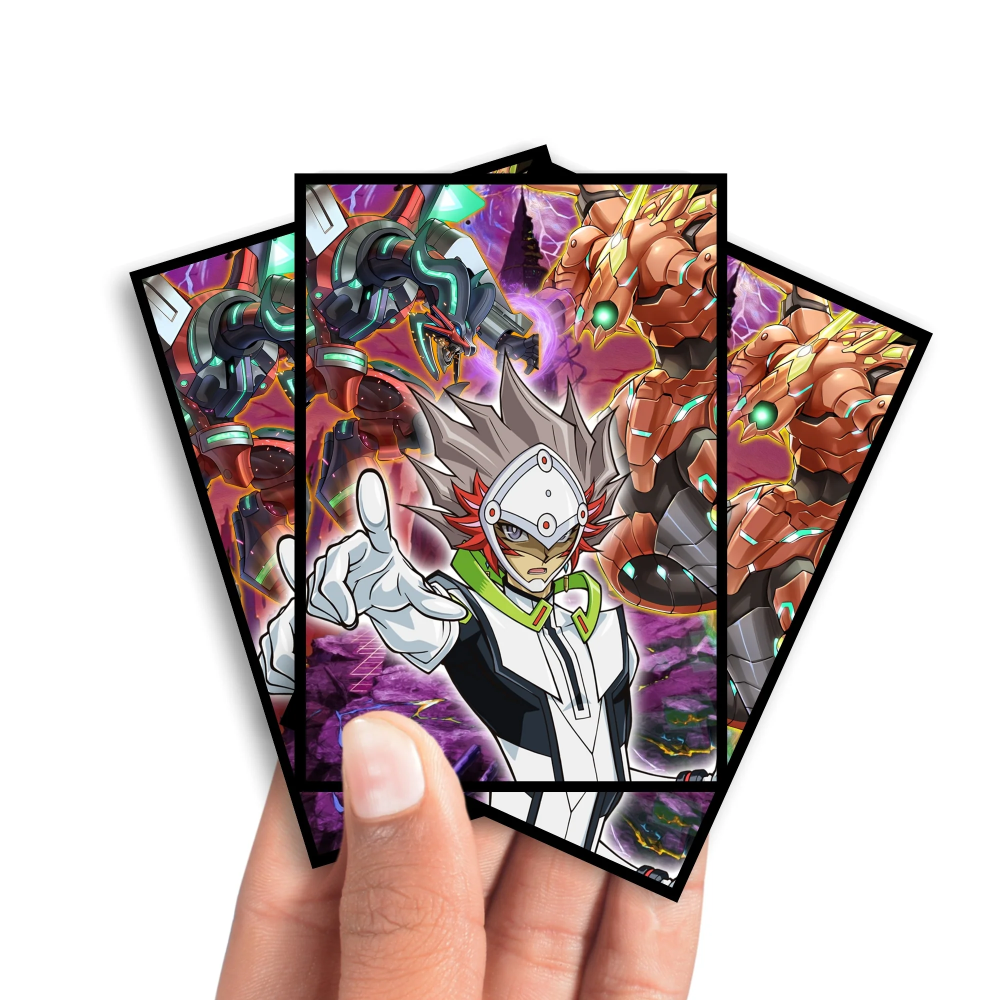 Thumbnail 1
