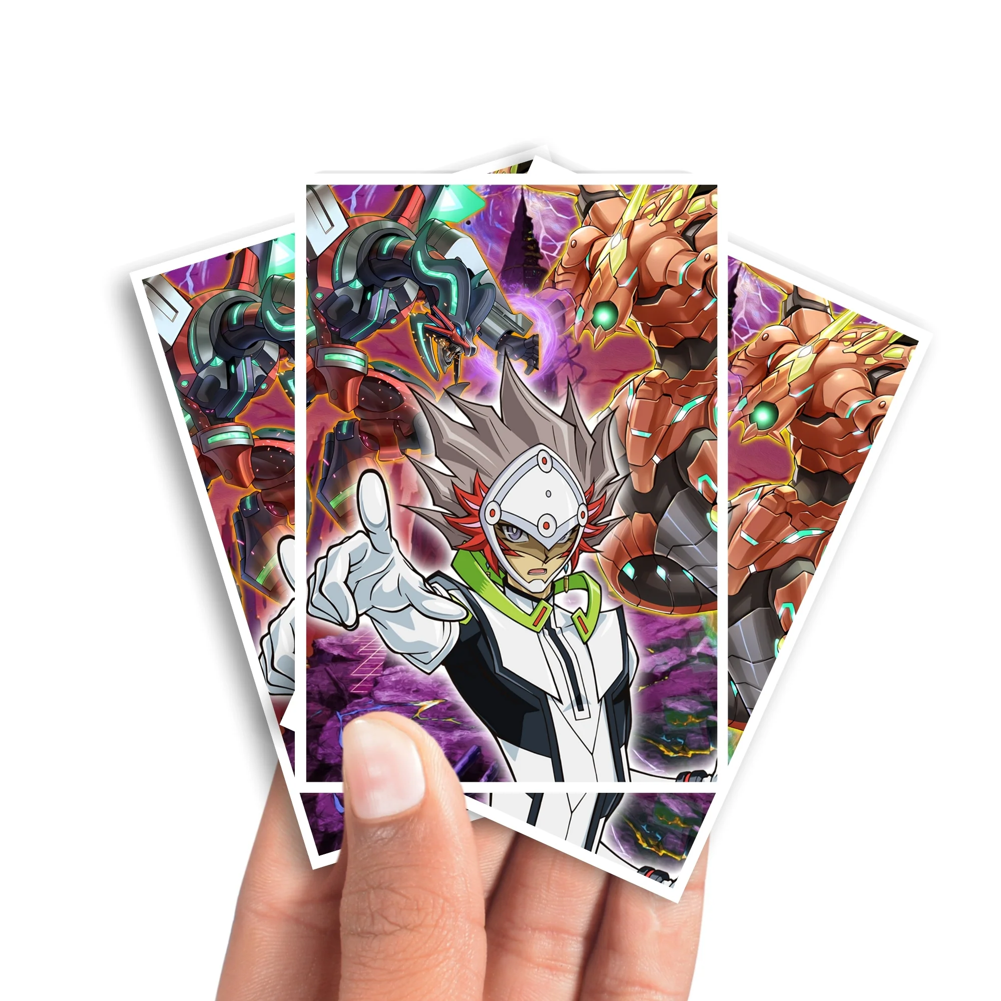Thumbnail 2