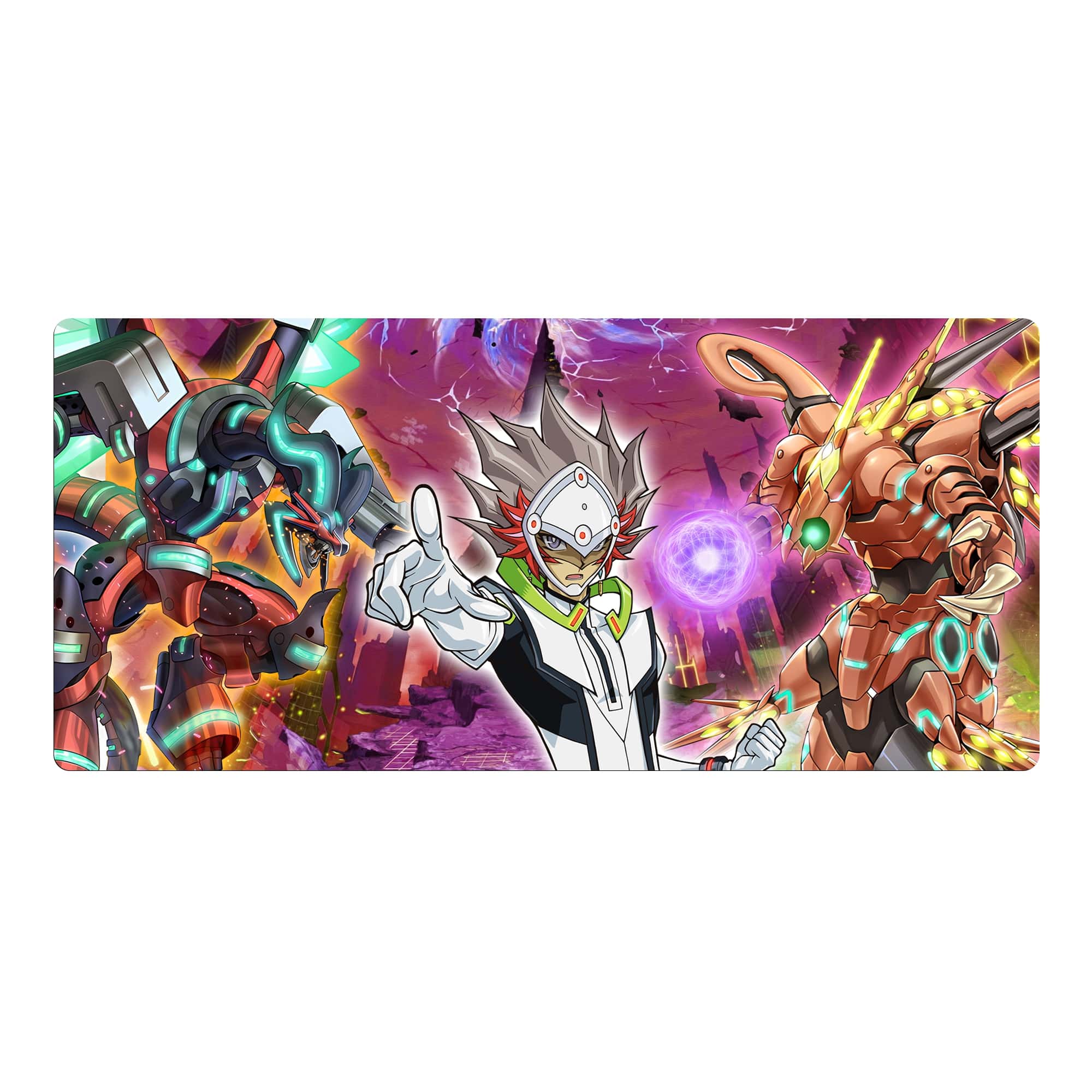 Thumbnail 1