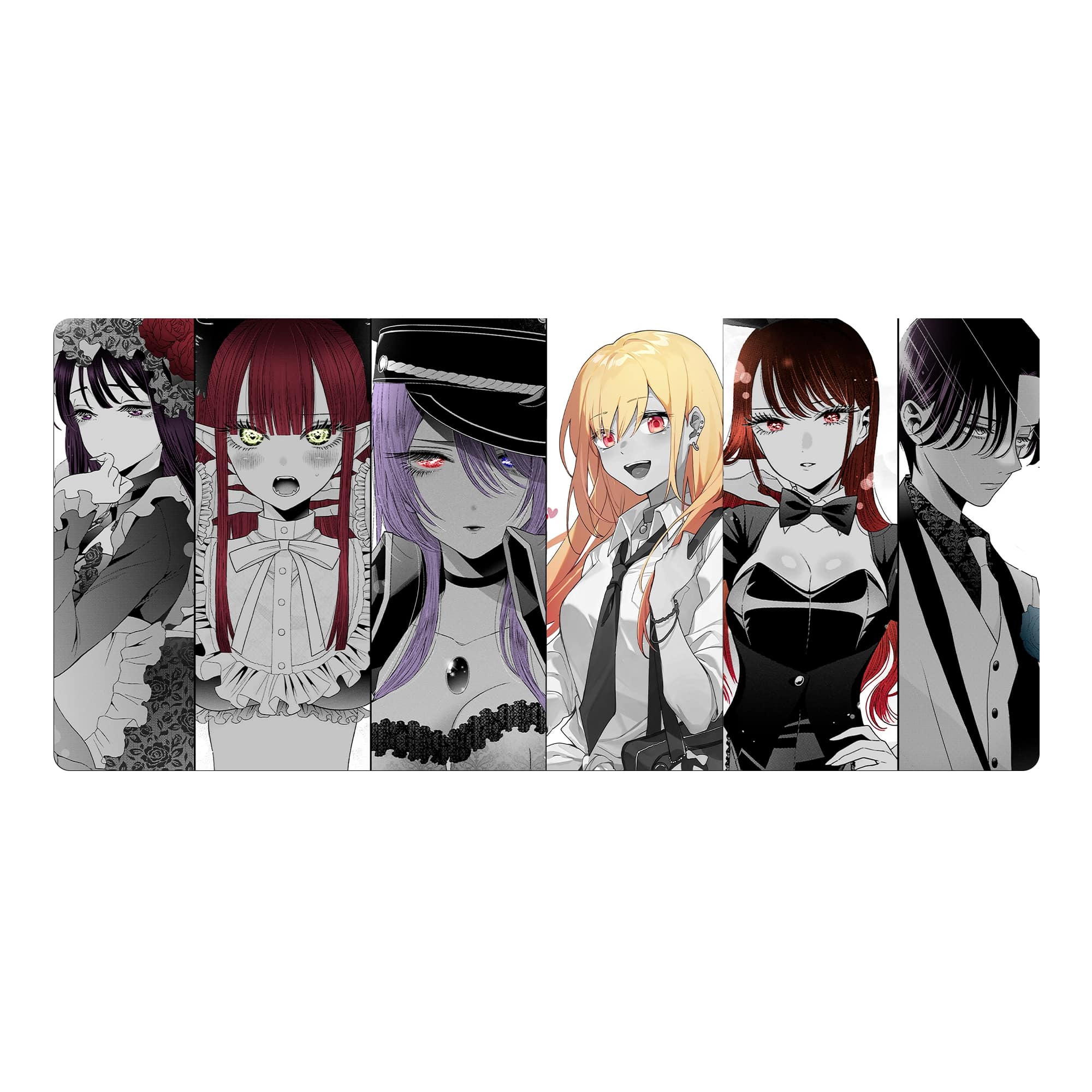 Thumbnail 1