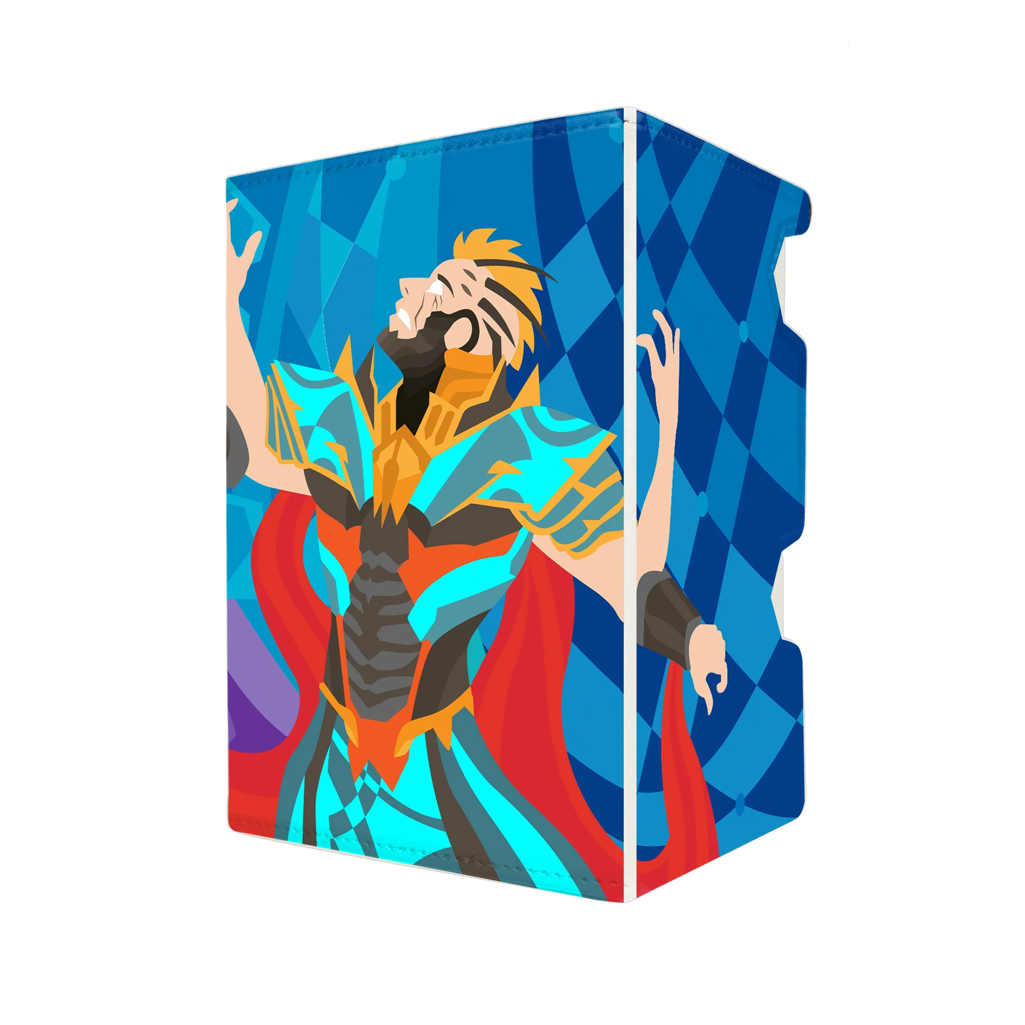 Thumbnail 1