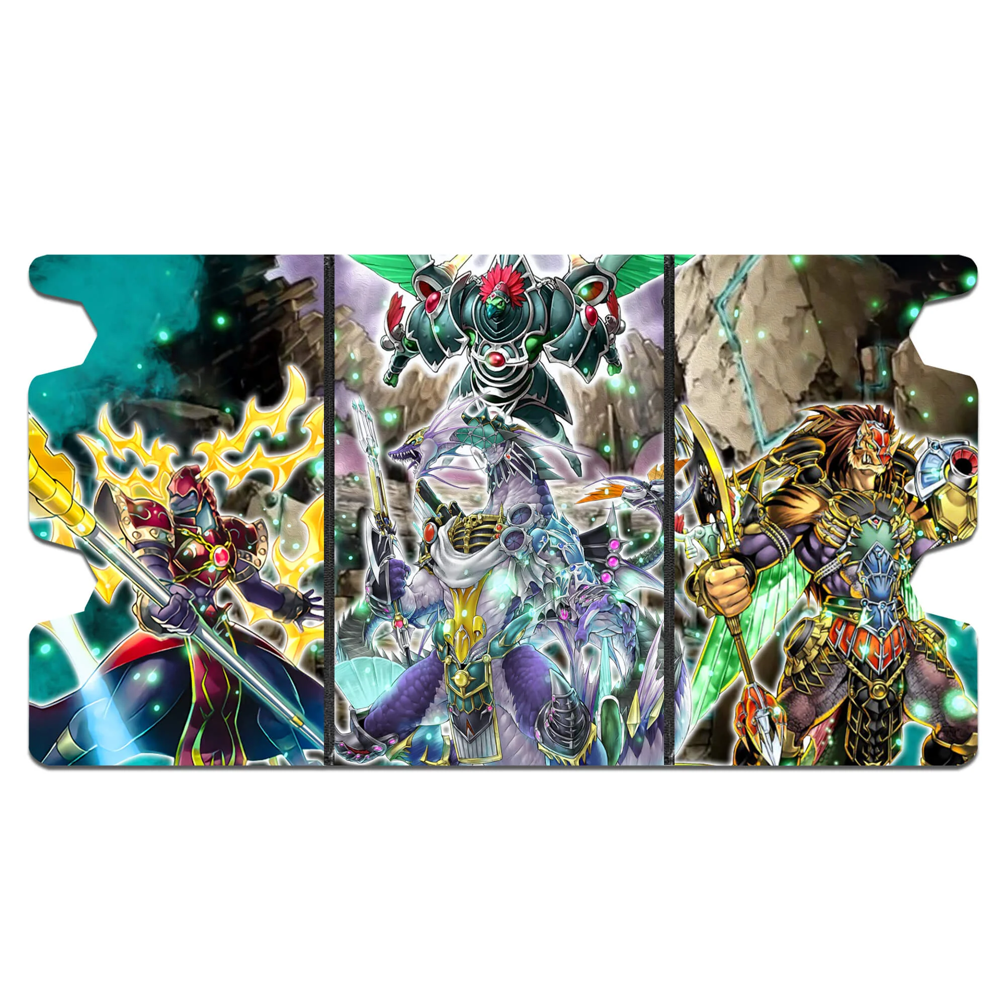 Thumbnail 2