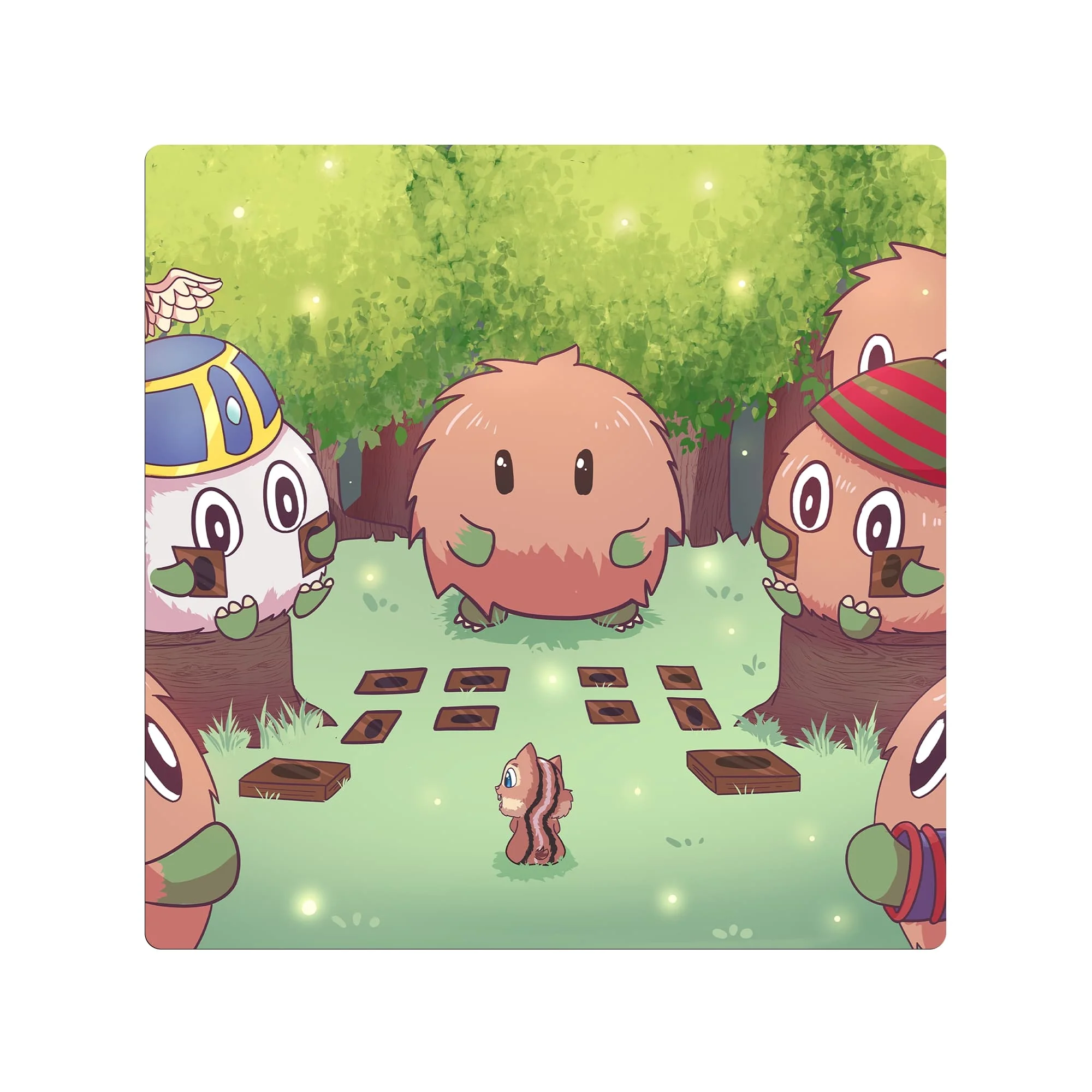 Thumbnail 1