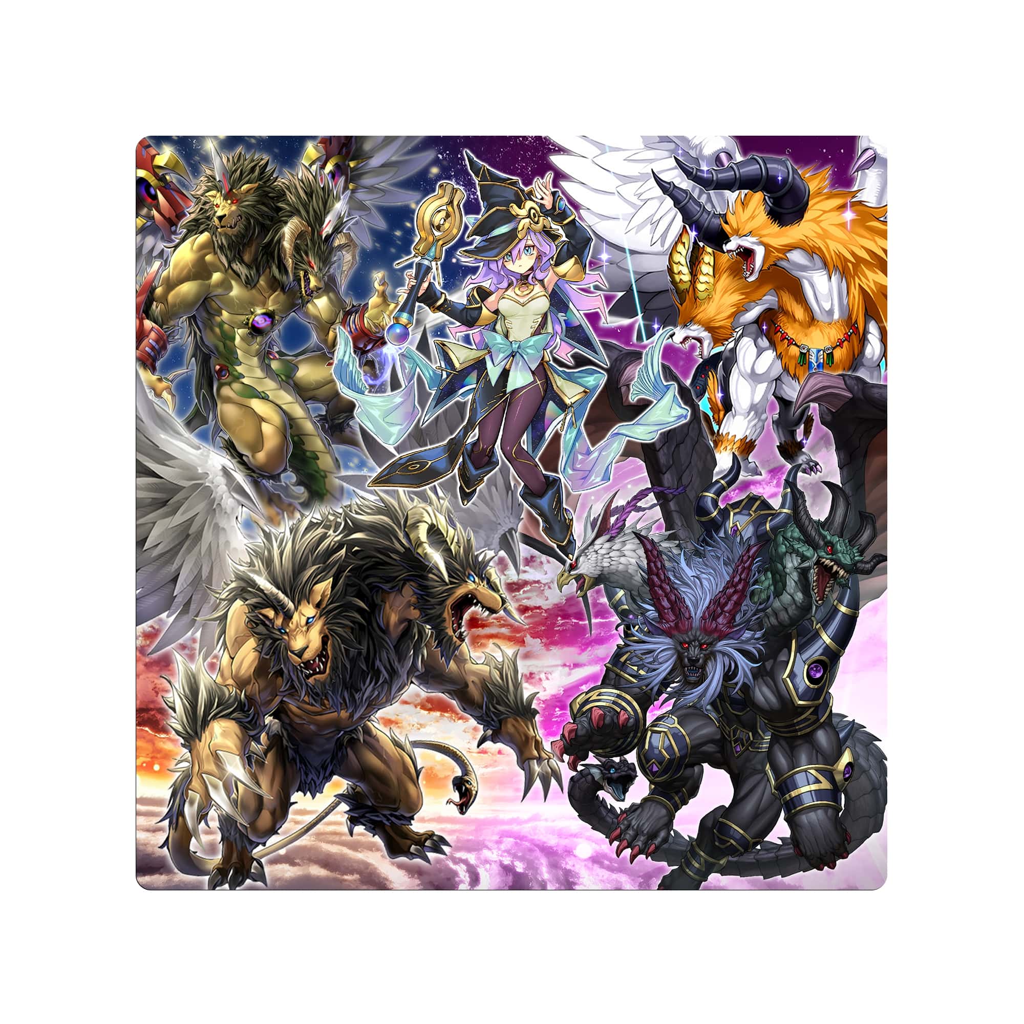 Thumbnail 1