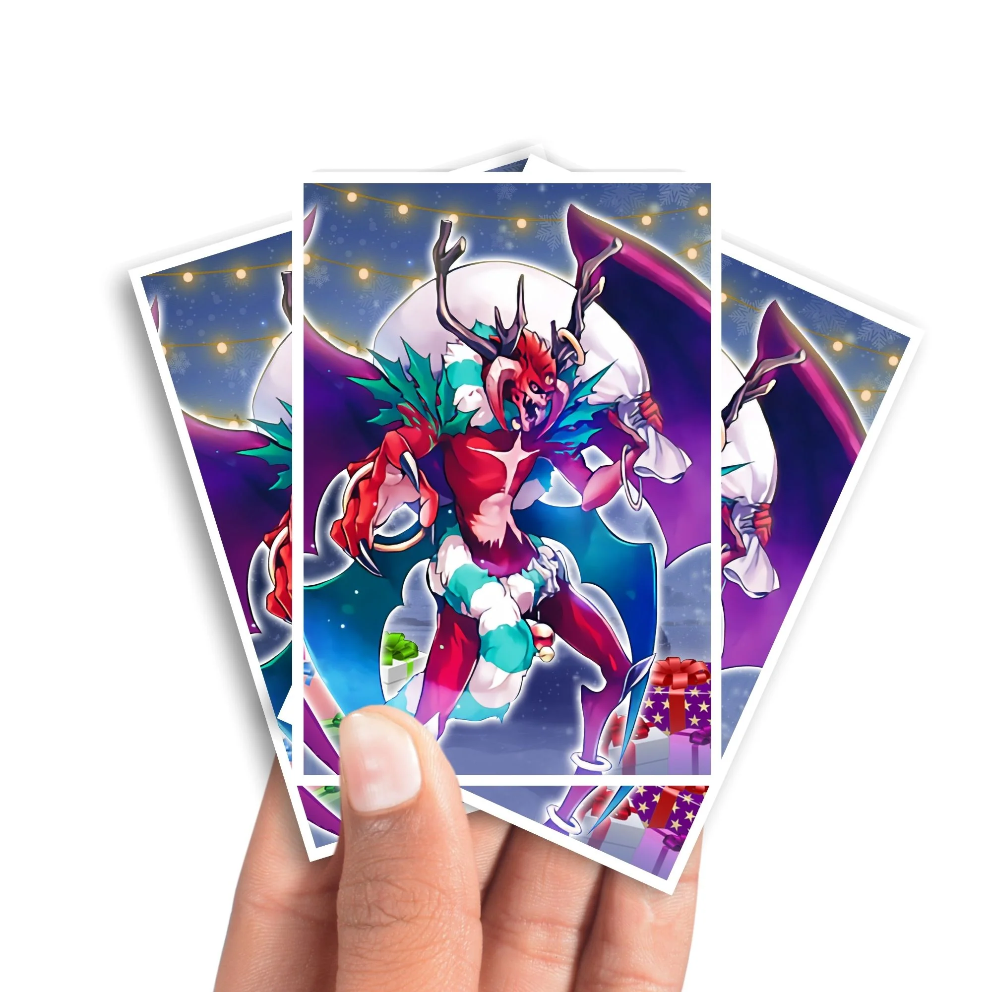 Thumbnail 2
