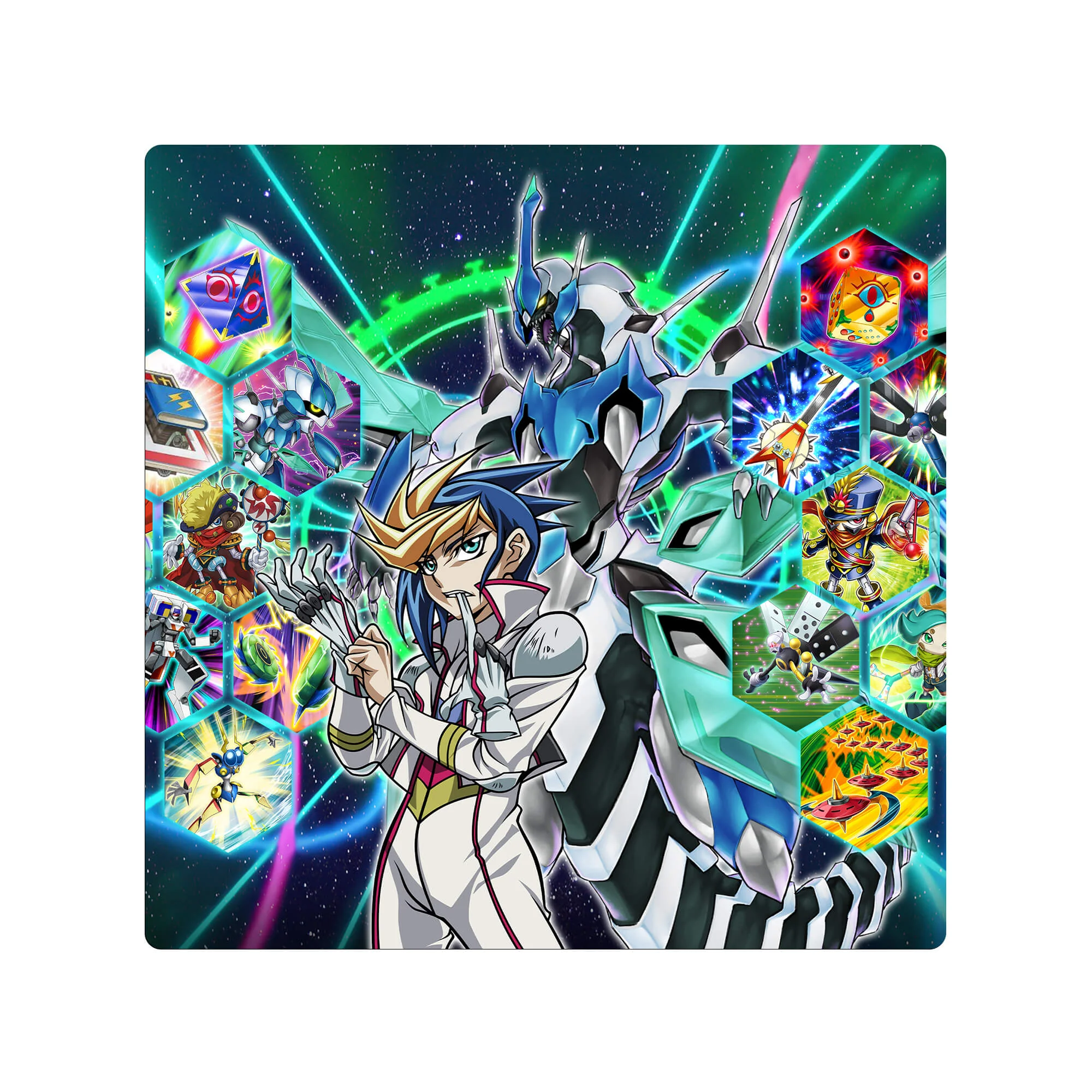 Thumbnail 1