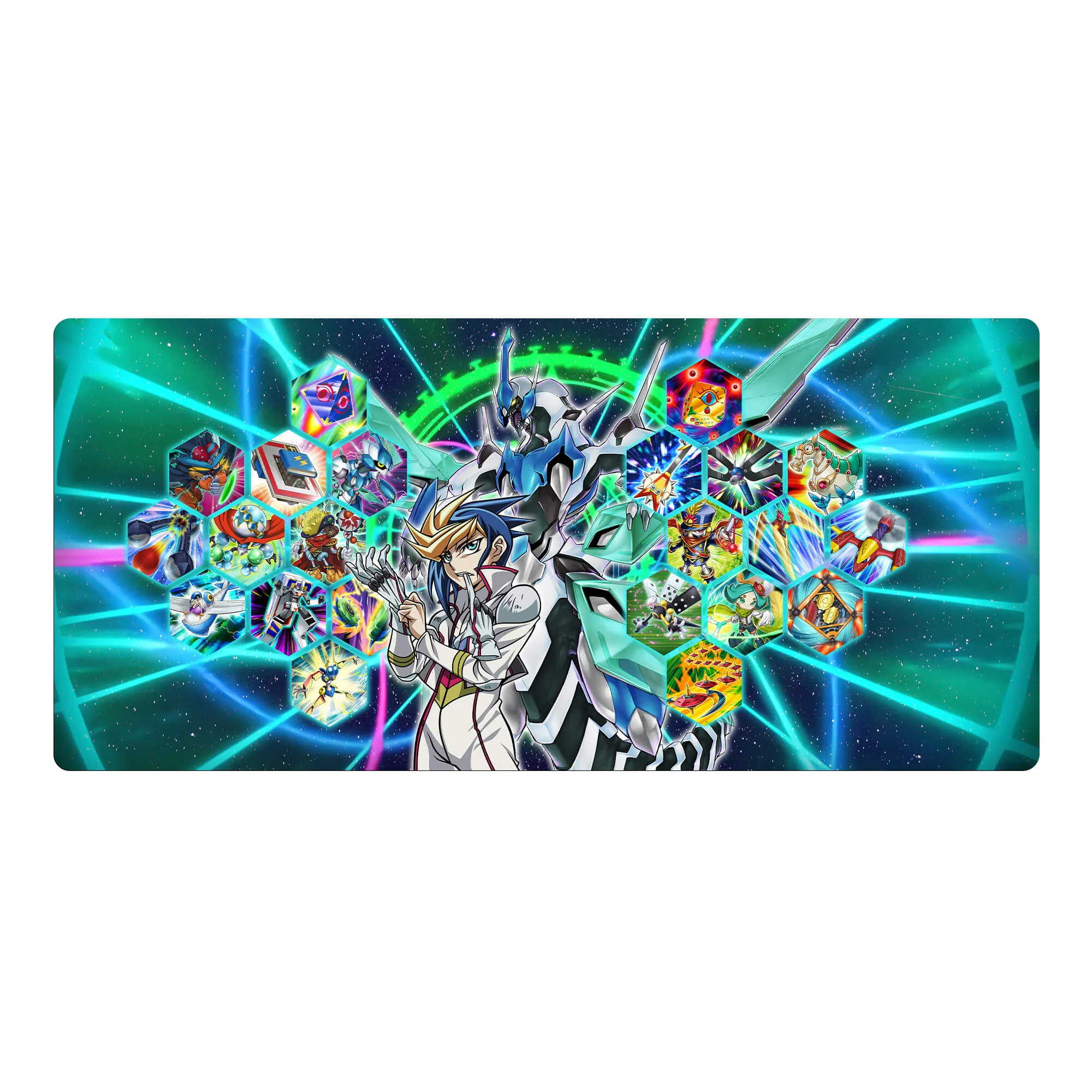 Thumbnail 1